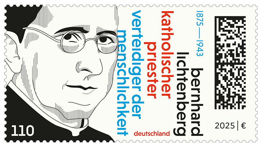 Jubilaums-Sonderbriefmarke-fur-Bernhard-Lichtenberg.png