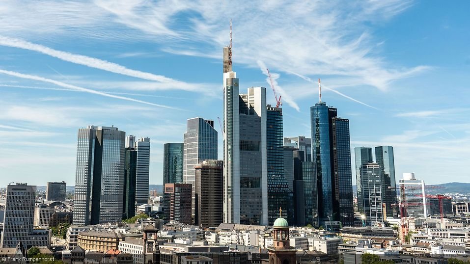 Die-Ergebnisse-der-Bankenkreditumfrage-in-Deutschland-im-Januar-Deutsche-Banken.jpg