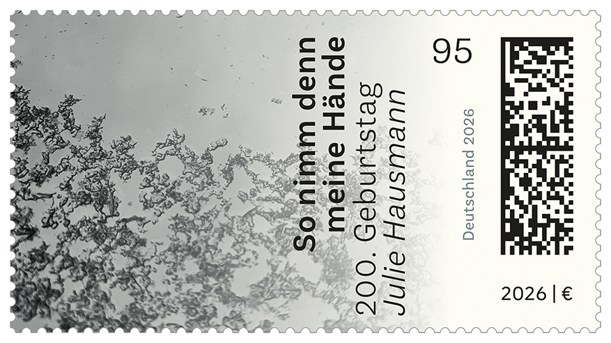 Julie-Hausmann-200-Geburtstag-Sonderbriefmarke.png