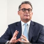 Interview-mit-Bundesbankprasident-Joachim-Nagel-uber-Inflation-Renten-und-den.jpg