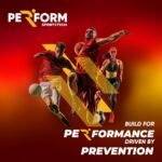 Perform Sportstech SM (11)