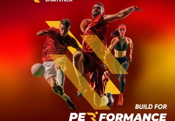 Perform Sportstech SM (11)