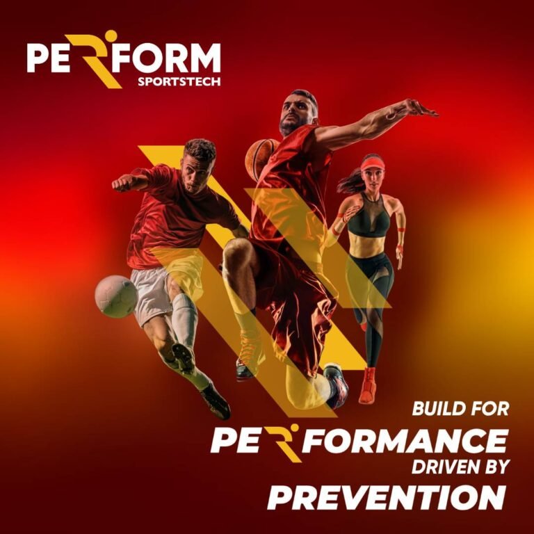 Perform Sportstech SM (11)